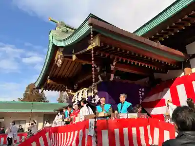 川原神社の{uncategorized: "未分類", other: "その他", undefined: "問題あり", building: "その他建物", grave: "お墓", sacred_gate: "鳥居", guardian: "狛犬", statue: "像", buddha: "仏像", history: "歴史", nature: "自然", garden: "庭園", animal: "動物", pagoda: "塔", temizu: "手水舎", mountain_gate: "山門・神門", sanctuary: "本殿・本堂", subordinate: "末社・摂社", art: "芸術", scenery: "景色", jizo: "地蔵", ema: "絵馬", goshuin: "御朱印", omikuji: "おみくじ", items: "授与品その他", amulet: "お守り", goshuincho: "御朱印帳", eats: "食事", festival: "お祭り", votive_dance: "神楽", shichigosan: "七五三参", wedding: "結婚式", experience: "体験その他", initially: "初詣", around: "周辺", anti_infection: "感染症対策"}
