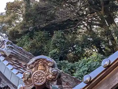 美保神社(島根県)