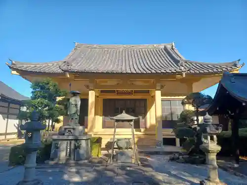 持明院(埼玉県)