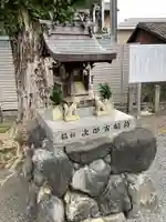 城興寺(京都府)