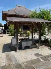 妙楽寺(愛知県)