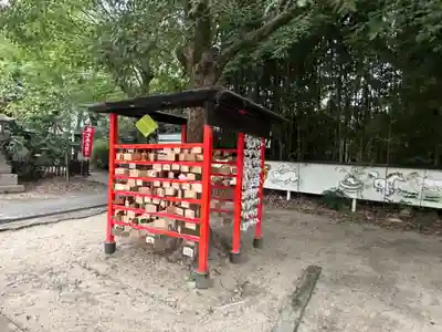 田蓑神社(大阪府)