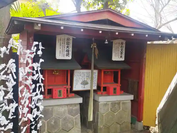 長建寺(京都府)
