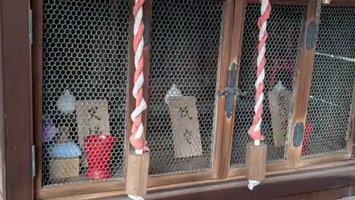 弘誓寺(京都府)