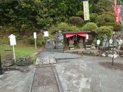 與田寺(香川県)