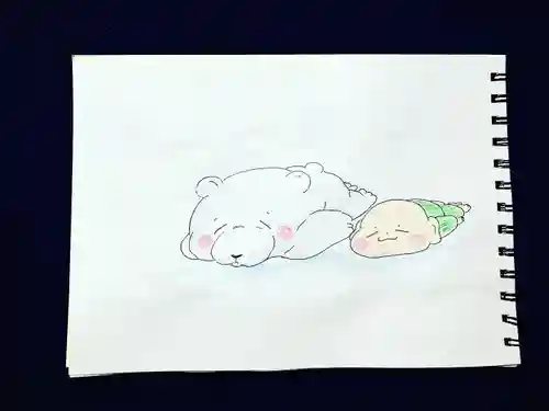 八媛山観音院(福岡県)