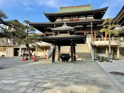 萬満寺の{uncategorized: "未分類", other: "その他", undefined: "問題あり", building: "その他建物", grave: "お墓", sacred_gate: "鳥居", guardian: "狛犬", statue: "像", buddha: "仏像", history: "歴史", nature: "自然", garden: "庭園", animal: "動物", pagoda: "塔", temizu: "手水舎", mountain_gate: "山門・神門", sanctuary: "本殿・本堂", subordinate: "末社・摂社", art: "芸術", scenery: "景色", jizo: "地蔵", ema: "絵馬", goshuin: "御朱印", omikuji: "おみくじ", items: "授与品その他", amulet: "お守り", goshuincho: "御朱印帳", eats: "食事", festival: "お祭り", votive_dance: "神楽", shichigosan: "七五三参", wedding: "結婚式", experience: "体験その他", initially: "初詣", around: "周辺", anti_infection: "感染症対策"}