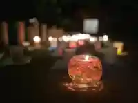 普元寺のその他建物