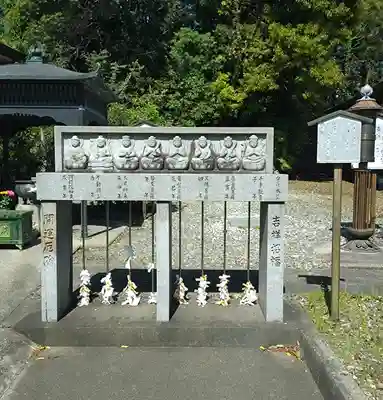遠州信貴山別院（毘沙門堂）(静岡県)