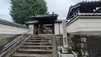 西教寺(京都府)