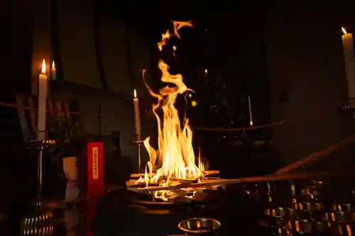 普賢寺の体験その他