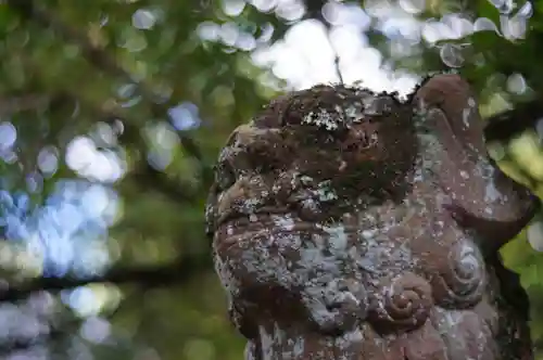 御霊神社（上御霊神社）(京都府)