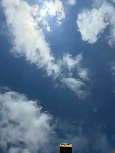 東京大神宮(東京都)