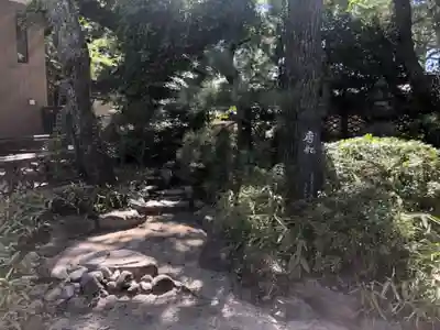 筥崎宮(福岡県)