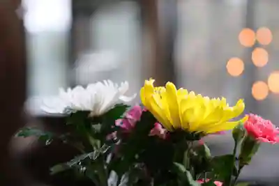 室生寺(奈良県)