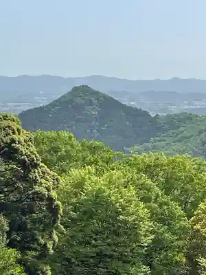 花山院菩提寺(兵庫県)