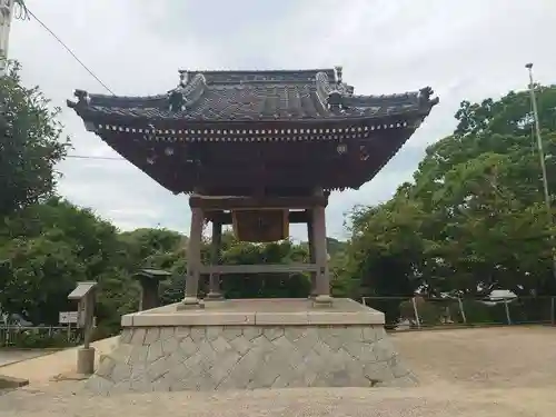 嚴島神社(山口県)