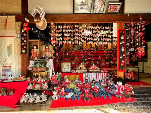 源九郎稲荷神社(奈良県)