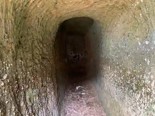 春光寺のその他建物