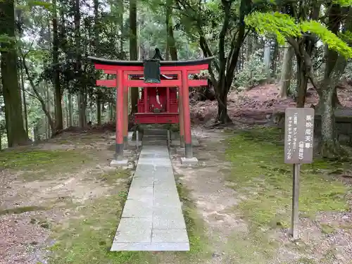 播州清水寺(兵庫県)