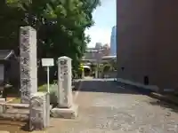 金地院のその他建物