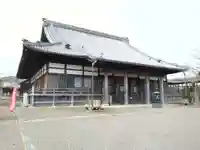 養寿寺(愛知県)
