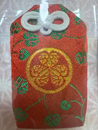 日光東照宮(栃木県)