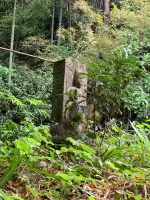 天崎神社(千葉県)