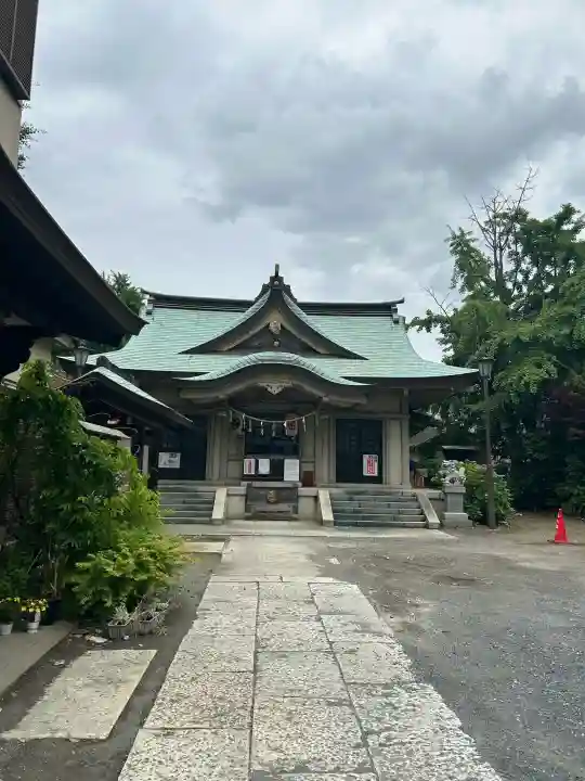 愛宕神社の{uncategorized: "未分類", other: "その他", undefined: "問題あり", building: "その他建物", grave: "お墓", sacred_gate: "鳥居", guardian: "狛犬", statue: "像", buddha: "仏像", history: "歴史", nature: "自然", garden: "庭園", animal: "動物", pagoda: "塔", temizu: "手水舎", mountain_gate: "山門・神門", sanctuary: "本殿・本堂", subordinate: "末社・摂社", art: "芸術", scenery: "景色", jizo: "地蔵", ema: "絵馬", goshuin: "御朱印", omikuji: "おみくじ", items: "授与品その他", amulet: "お守り", goshuincho: "御朱印帳", eats: "食事", festival: "お祭り", votive_dance: "神楽", shichigosan: "七五三参", wedding: "結婚式", experience: "体験その他", initially: "初詣", around: "周辺", anti_infection: "感染症対策"}