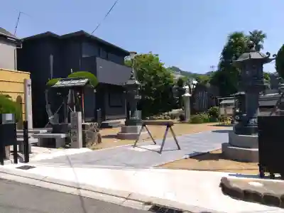 大佛寺(大阪府)