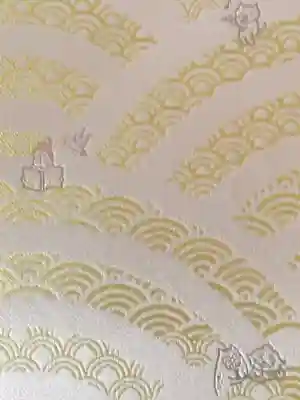 小野照崎神社(東京都)