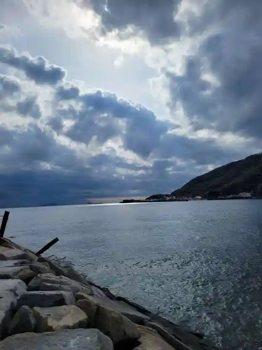 磐台寺(広島県)