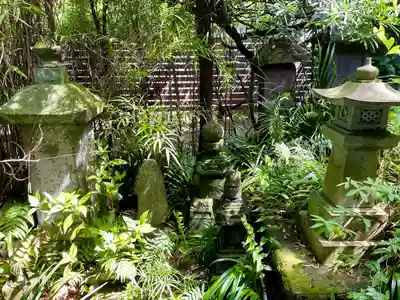 常栄寺(神奈川県)