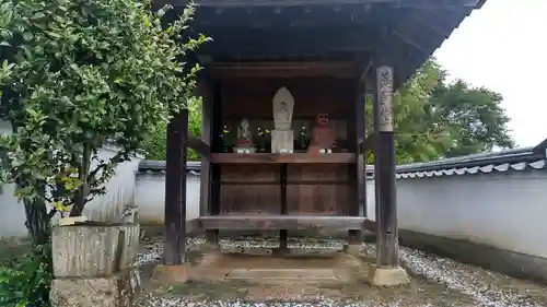 不動院(岡山県)