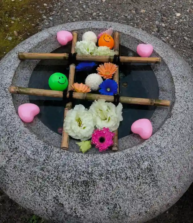 国上寺(新潟県)