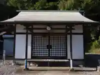 御池神社(愛知県)