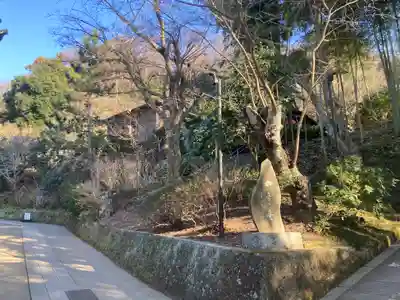 円覚寺(神奈川県)