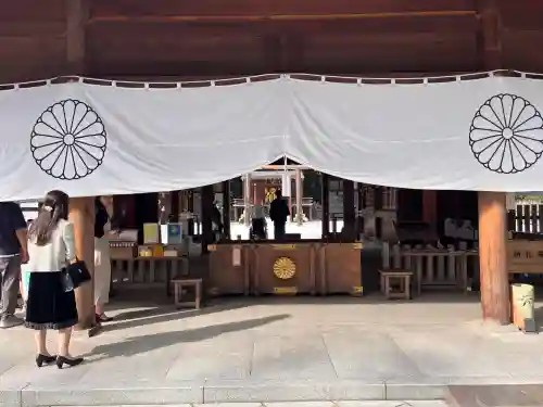 阿佐ヶ谷神明宮の{uncategorized: "未分類", other: "その他", undefined: "問題あり", building: "その他建物", grave: "お墓", sacred_gate: "鳥居", guardian: "狛犬", statue: "像", buddha: "仏像", history: "歴史", nature: "自然", garden: "庭園", animal: "動物", pagoda: "塔", temizu: "手水舎", mountain_gate: "山門・神門", sanctuary: "本殿・本堂", subordinate: "末社・摂社", art: "芸術", scenery: "景色", jizo: "地蔵", ema: "絵馬", goshuin: "御朱印", omikuji: "おみくじ", items: "授与品その他", amulet: "お守り", goshuincho: "御朱印帳", eats: "食事", festival: "お祭り", votive_dance: "神楽", shichigosan: "七五三参", wedding: "結婚式", experience: "体験その他", initially: "初詣", around: "周辺", anti_infection: "感染症対策"}