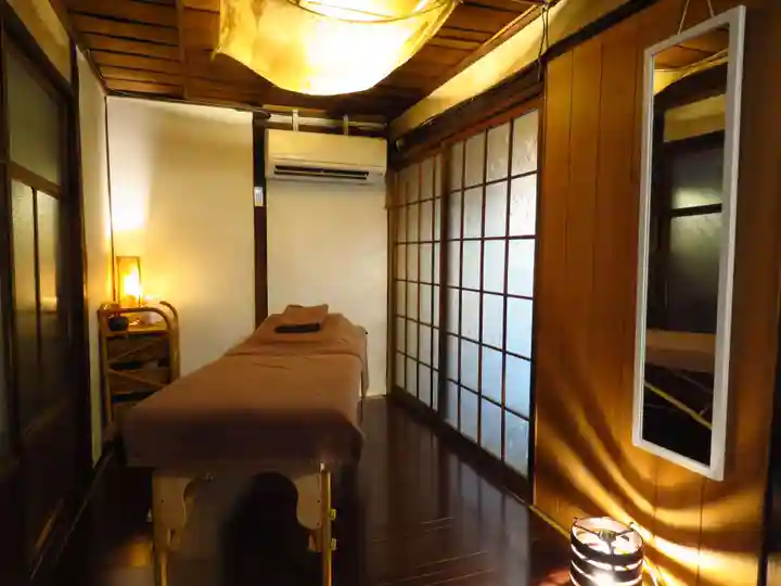 千光寺のその他建物