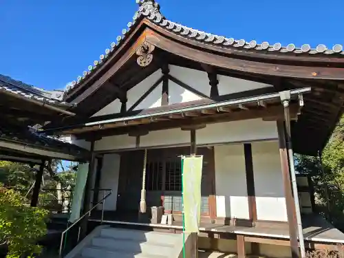 法音院(京都府)