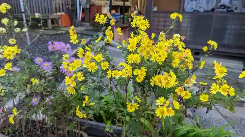 粟田神社(京都府)