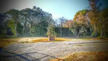 全昌院のその他建物