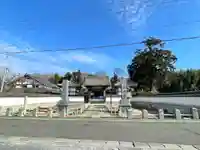 光明寺(滋賀県)