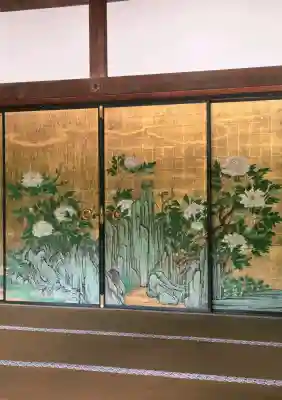 大覚寺(京都府)