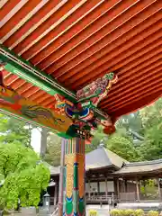 金剛寺の芸術