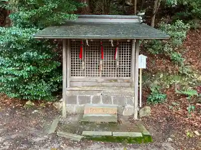 湯泉神社(兵庫県)