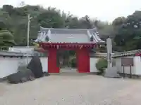 密蔵院(愛知県)