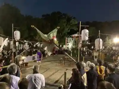 八事山 興正寺の体験その他