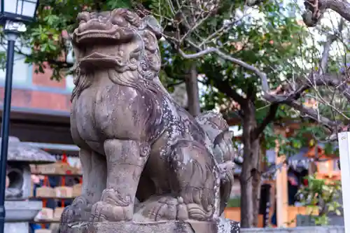 菅原院天満宮神社(京都府)