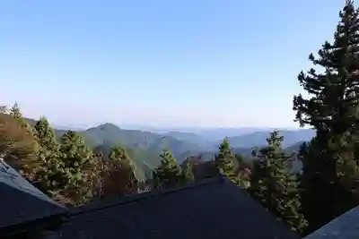 武蔵御嶽神社(東京都)